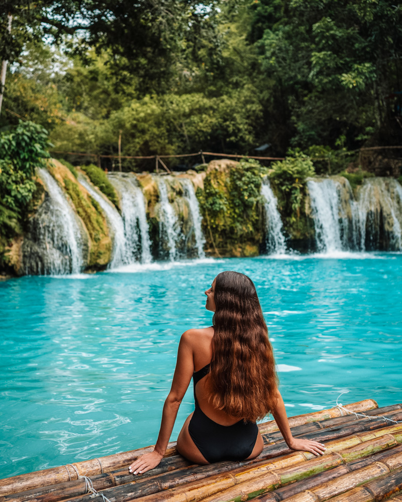 presets lightroom celular praia maragogi tropical viagem verao laranja mar natureza