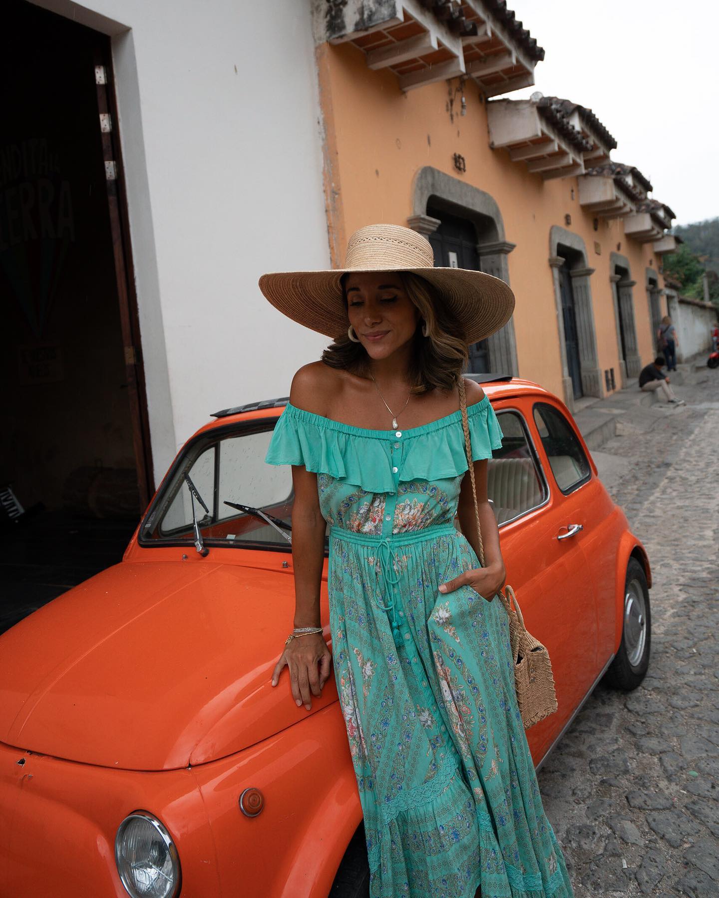 presets lightroom fotos (33)